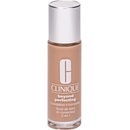 Clinique Beyond Perfecting Foundation + korektor make-up a korektor v jednom 9 Neutral 30 ml