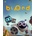 Biped