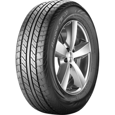 Nankang CW-20 195/75 R16 110/108T