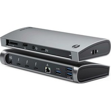 Alogic TB4D3TB
