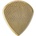 Dunlop 471RMT Mick Thomson Jazz III Перце за китара (471RMT)