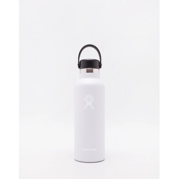 Hydro Flask Standard Mouth Flex Cap 532ml