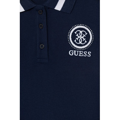 Guess Детска рокля Guess (J6RK10.K7064.PPY2)