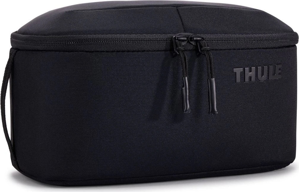 Thule Subterra 2 Toiletry TSTB404K Black