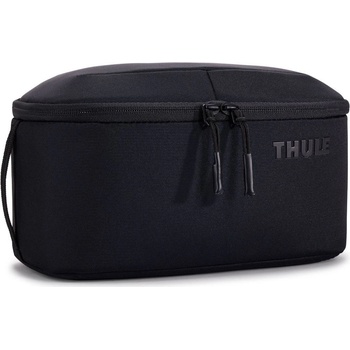 Thule Subterra 2 Toiletry TSTB404K Black