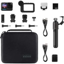 GoPro HERO12 Black Creator Edition