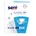 SENI CLASSIC Air L *10 (222699)