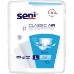SENI CLASSIC Air L *10 (222699)