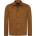 Lyle and Scott Мъжко яке Lyle & Scott Chore Men Jacket