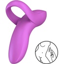 Satisfyer Bold Lover