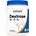 Nutricost Енергия и тонус - Декстроза, 900 g, прах (02140 (070101) NC)