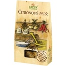 Grešík citrónový Pepř 30 g