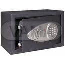 BTV Alpha 25