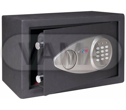 BTV Alpha 25