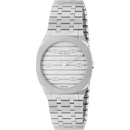 Gucci YA163501