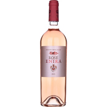 Image 1 of Bessa Valley ENIRA Rosé - реколта 2022 750 ml