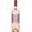 Bessa Valley ENIRA Rose 750 ml