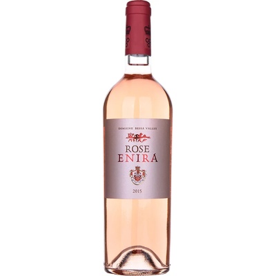 Bessa Valley ENIRA Rosé - реколта 2022 750 ml