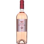 Bessa Valley Enira Rose - вино розе 750ml 750 ml