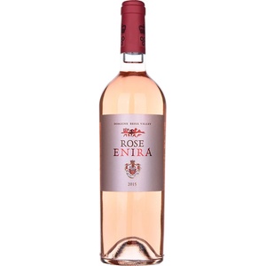Bessa Valley Enira Rose - вино розе 750ml 750 ml