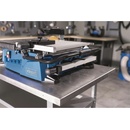 Scheppach WTS 2000