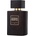 Louis Varel Extreme Oriental EDP 100 ml Tester