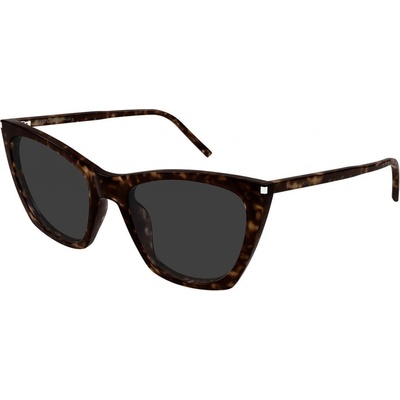 Saint Laurent SL214 KATE THIN 002