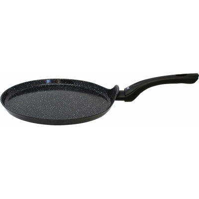 ELO Belugo Pánev na palačinky 26 cm 59626