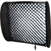 Lastolite Fabric Grid for Ezybox Pro Square Large