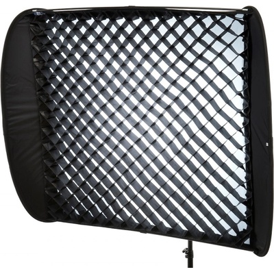 Lastolite Fabric Grid for Ezybox Pro Square Large