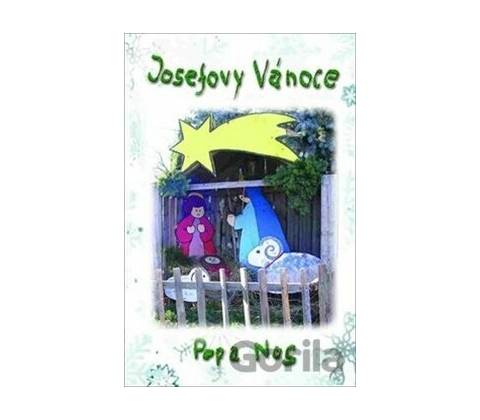 Josefovy vánoce