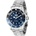 Invicta 43545
