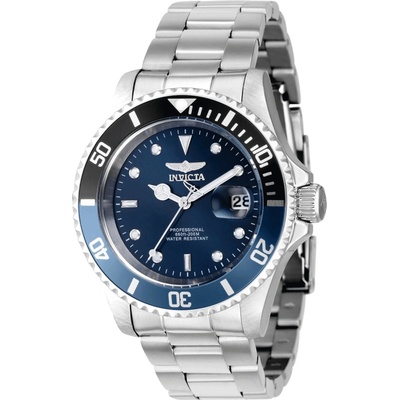 Invicta 43545