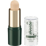 alverde NATURKOSMETIK Фон дьо тен стик 05 Fair, 9, 5 g (10472424)