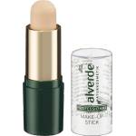 alverde NATURKOSMETIK Фон дьо тен стик 05 Fair, 9, 5 g (2484200)