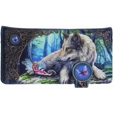 NNM Fairy Stories B6048V2