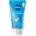 Nivea Refreshing освежаващ почистващ гел за нормална към смесена кожа 150ml