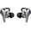 HIFIMAN Svanar Wireless