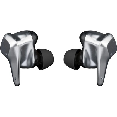 HIFIMAN Svanar Wireless