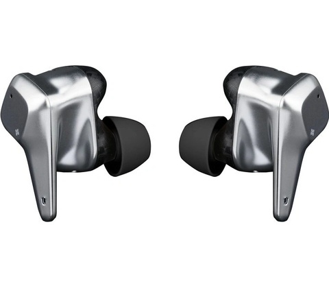 HIFIMAN Svanar Wireless