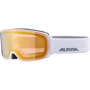 Alpina Ски маска nakiska qv