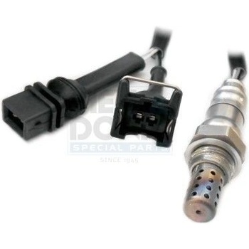 Lambda sonda MEAT & DORIA 81027