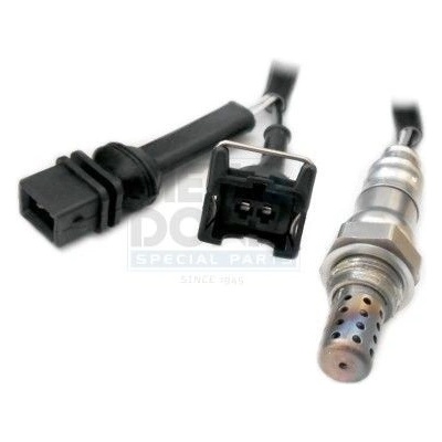 Lambda sonda MEAT & DORIA 81027