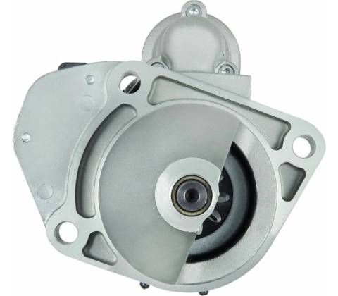 Startér AS-PL S0181