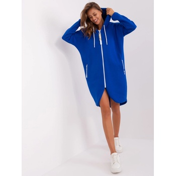 Relevance RV-BL-4742.20P modrá tmavo