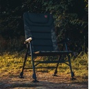 Giants Fishing Kreslo Chair Long Back