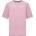 Salewa Мъжка тениска Salewa Eagle Sunset Loose T-Shirt - Zephyr - размер 46 (EU) (216-6030-0411)