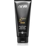 Nirvel Argan маска за коса с арганово масло 200ml