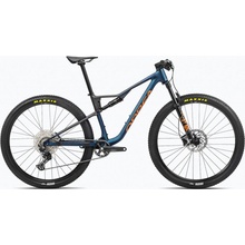 Orbea Oiz H30 2023