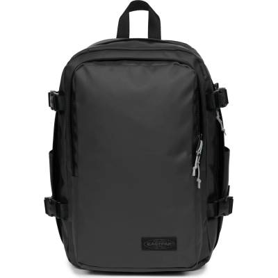 EASTPAK Пътна раница Eastpak Cabin Pak'r 22 Travel backpack - Tarp Black2 - размер One Size (504-0908-0511)